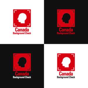 Diseño de Logo por DistShorty - Poorna para este proyecto | Diseño: #24853769