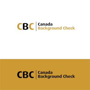 Diseño de Logo por Jet-D para este proyecto | Diseño: #24841673