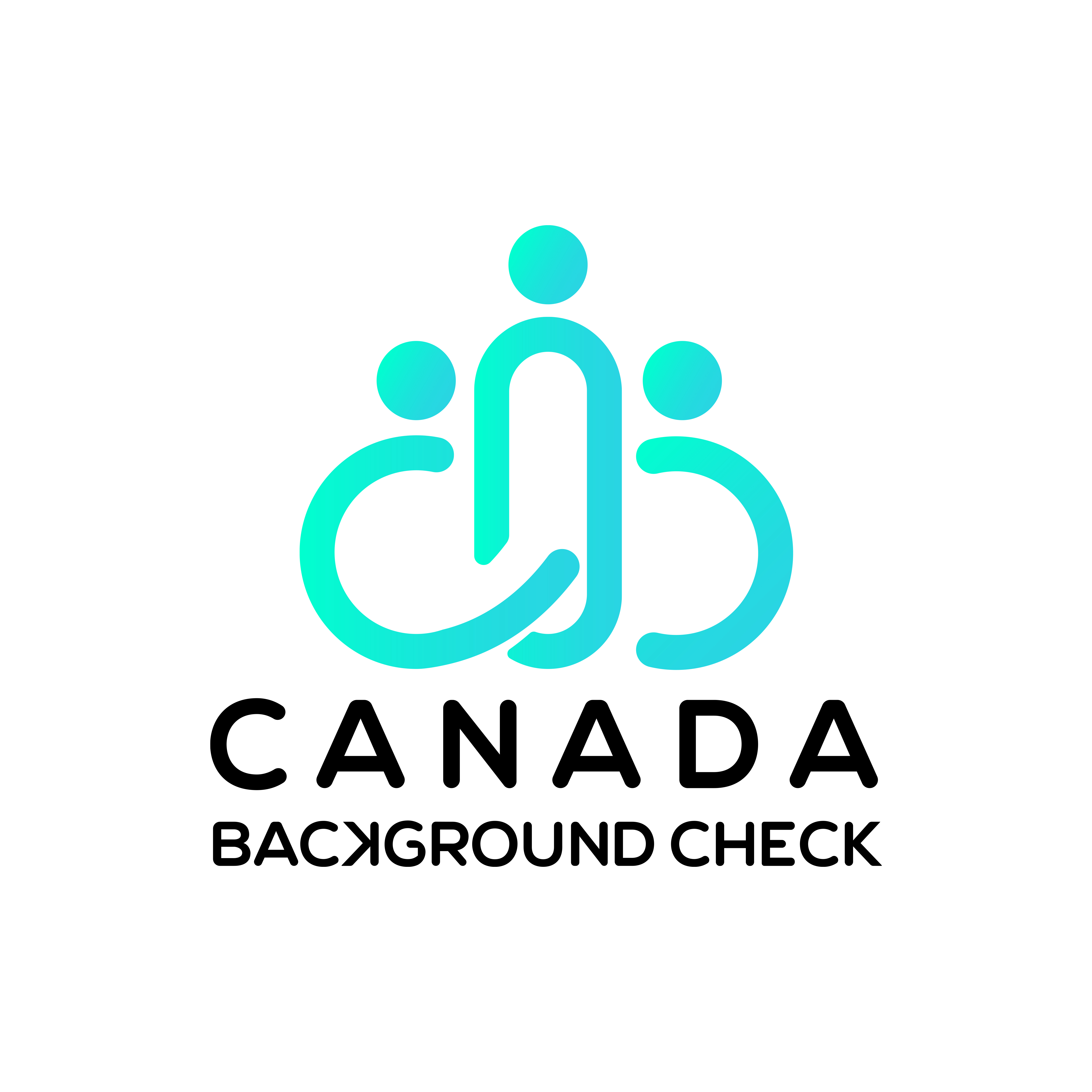Logo Design by gntkart for this project | Design #24852612