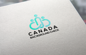 Logo Design by gntkart for this project | Design #24852630