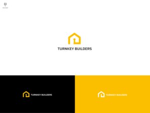 Logo Design by voltart
