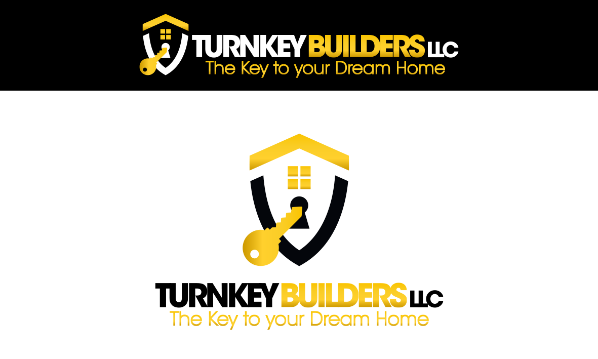 Logo Design by trufya for this project | Design #24859669