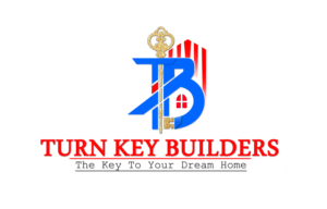 Logo Design by JEEVz Innovative Empire