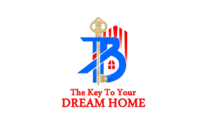Logo Design by JEEVz Innovative Empire for this project | Design: #24852124
