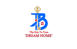Design de Logo par JEEVz Innovative Empire pour ce projet | Design : #24852129