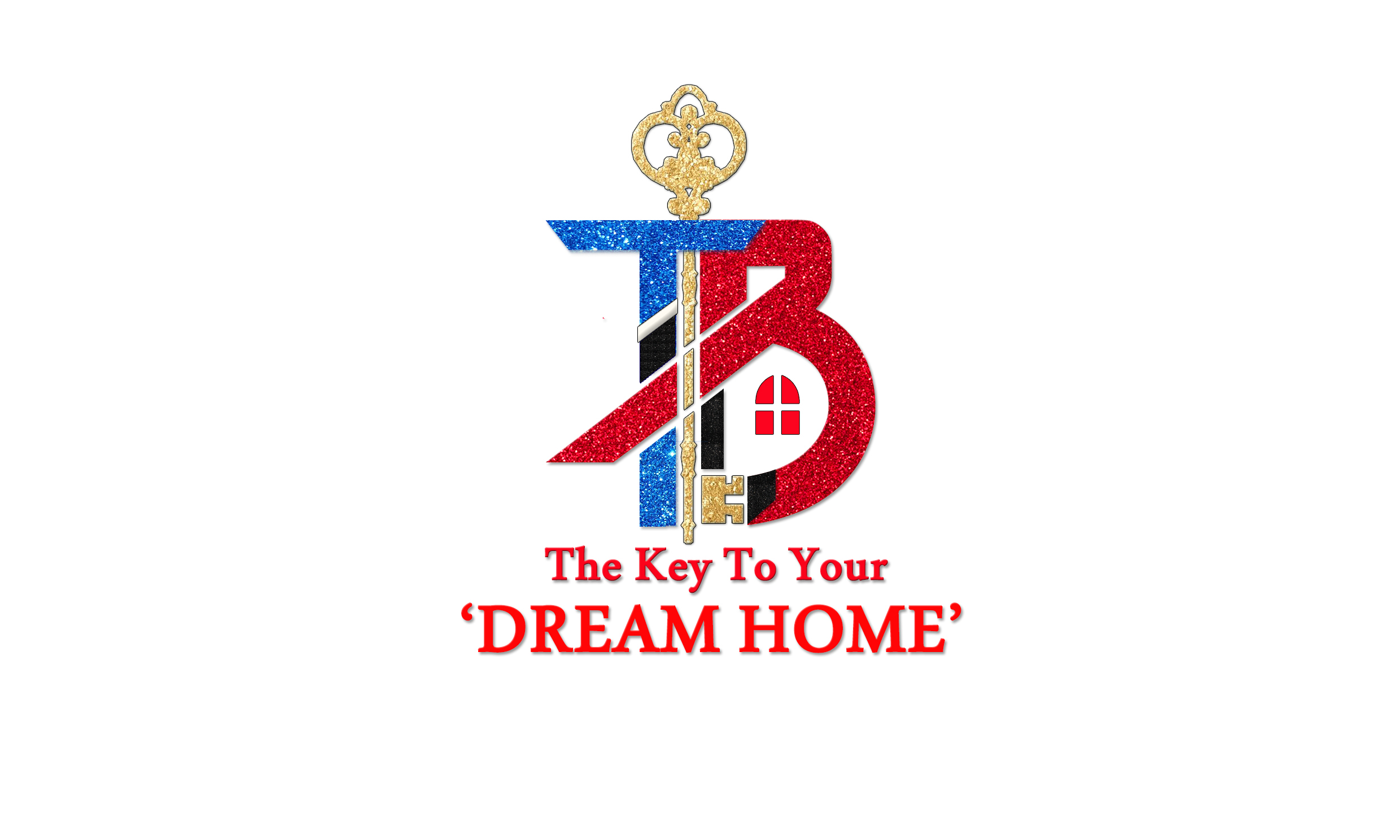 Logo Design by JEEVz Innovative Empire for this project | Design #24857299