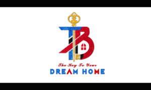Design de Logo par JEEVz Innovative Empire pour ce projet | Design : #24865327