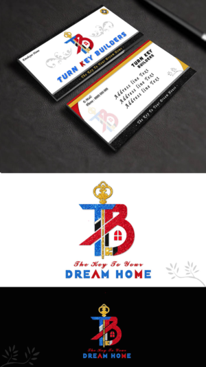 Design de Logo par JEEVz Innovative Empire pour ce projet | Design : #24884196