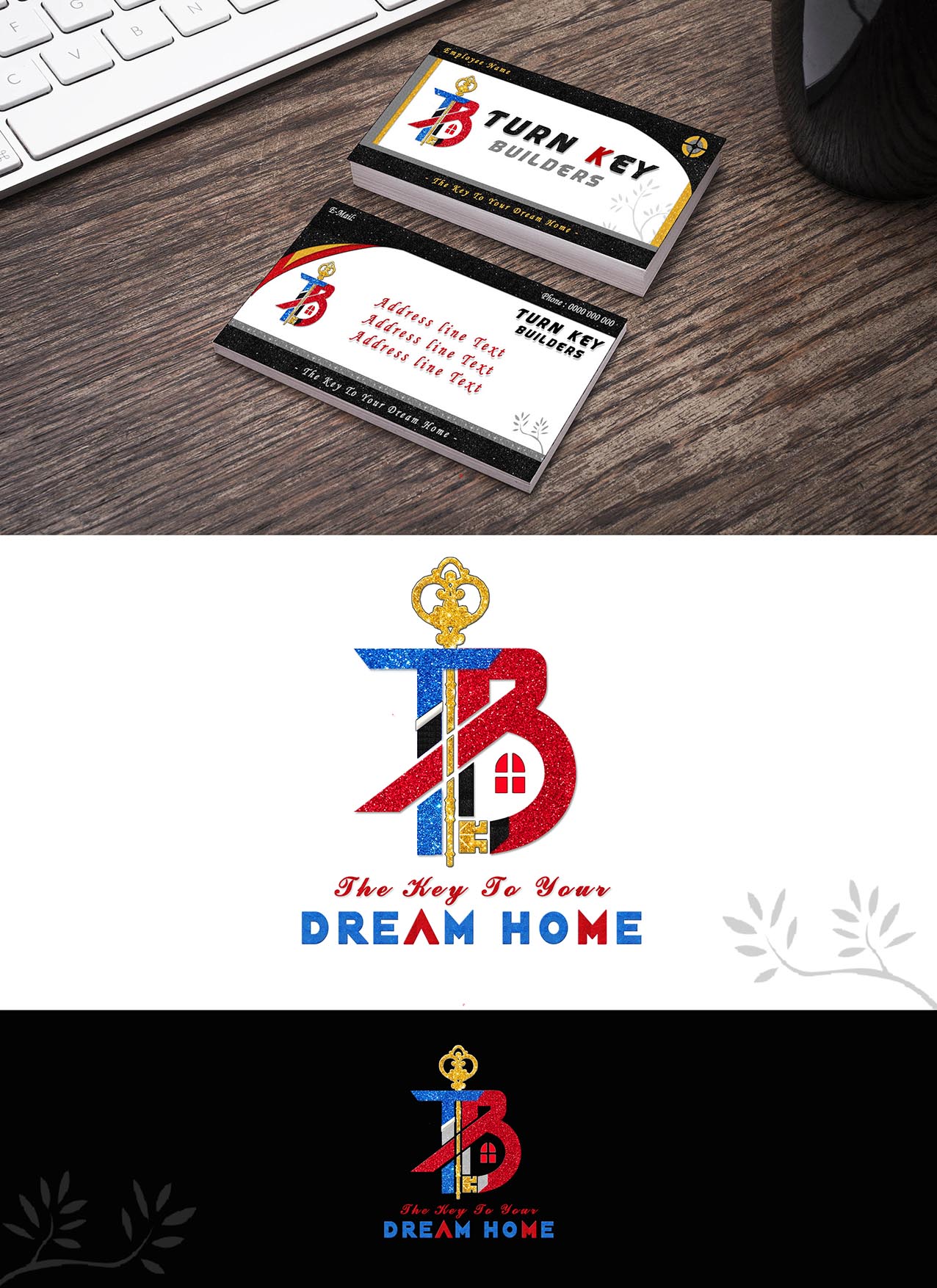 Logo-Design von JEEVz Innovative Empire für dieses Projekt | Design #24884198