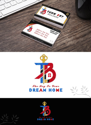 Design de Logo par JEEVz Innovative Empire pour ce projet | Design : #24884198