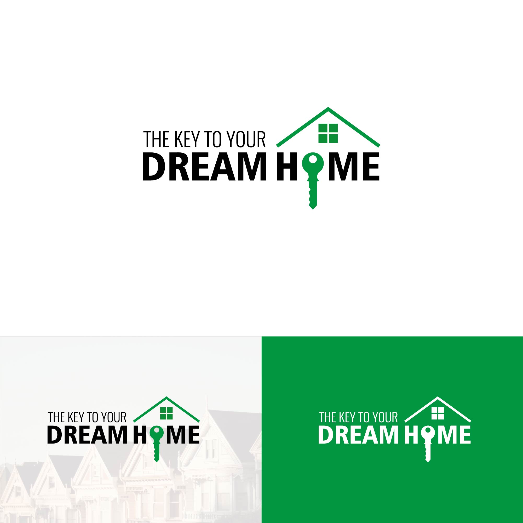 Logo-Design von alitjuara für dieses Projekt | Design #24823426