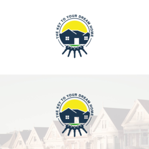 Logo Design by alitjuara for this project | Design: #24823428