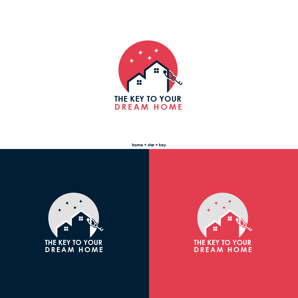 Logo Design by alitjuara for this project | Design #24823430