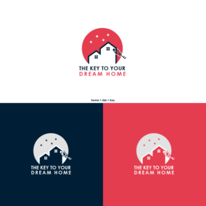 Logo Design by alitjuara for this project | Design: #24823430