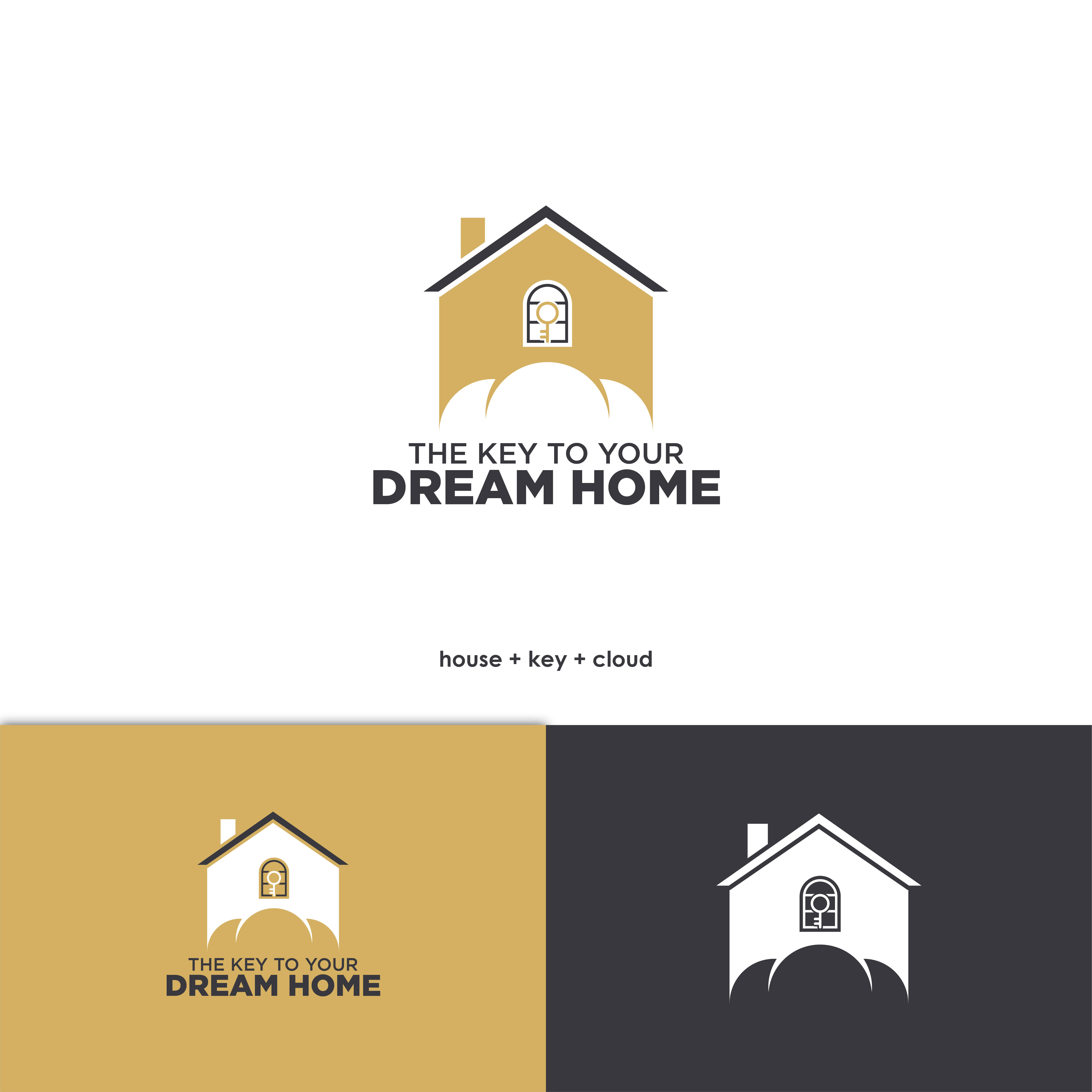 Design de Logo par alitjuara pour ce projet | Design #24823431