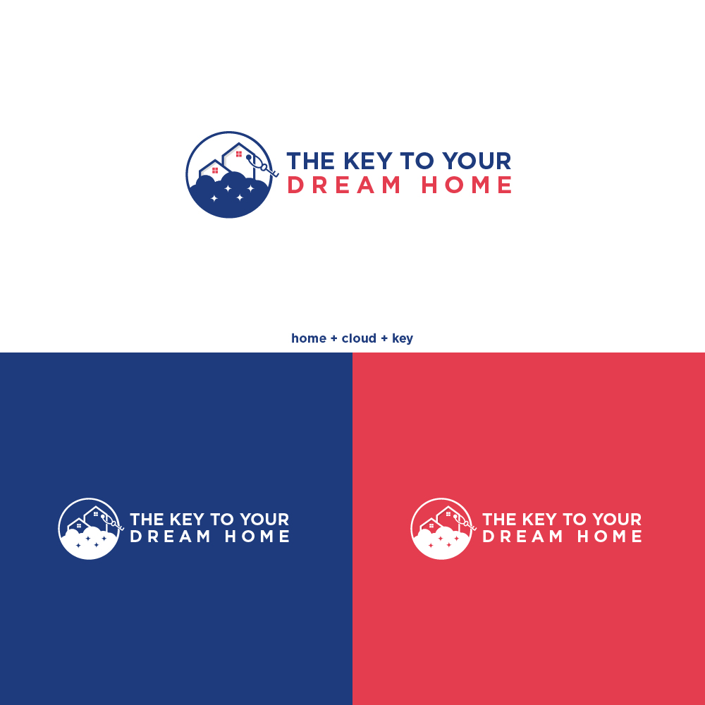 Logo Design by alitjuara for this project | Design #24823432