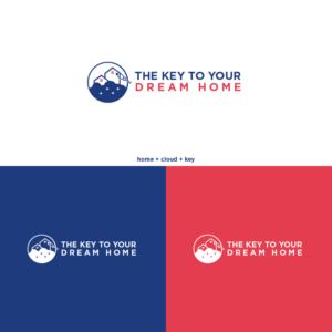Logo Design by alitjuara for this project | Design: #24823432