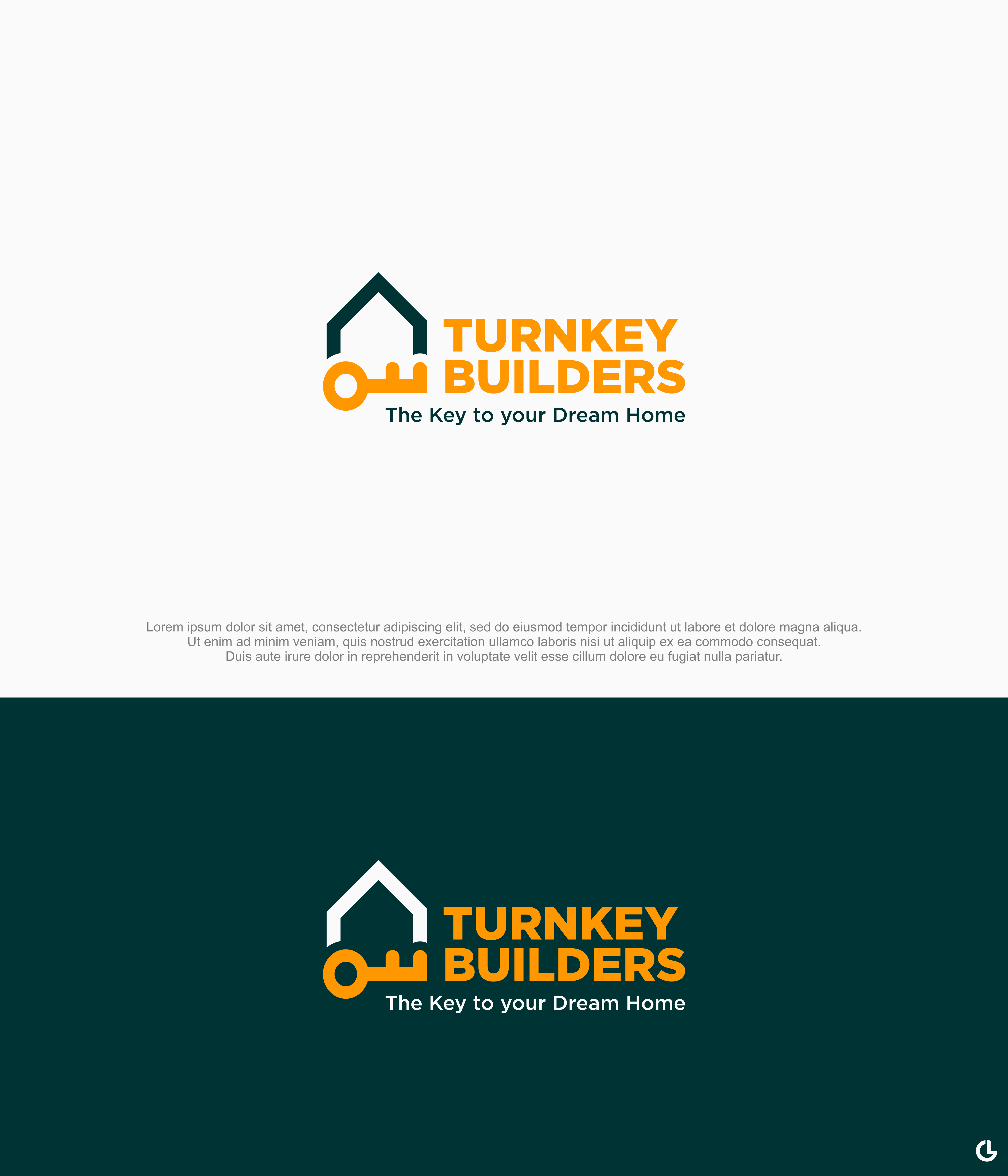 Design de Logo par R!CKY pour ce projet | Design #24855187