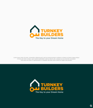 Logo Design by R!CKY for this project | Design: #24855187