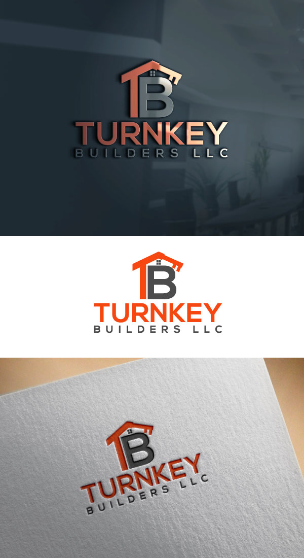 Logo Design by expert pro for this project | Design #24800684