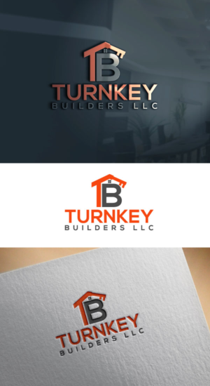 Logo Design by expert pro for this project | Design: #24800684