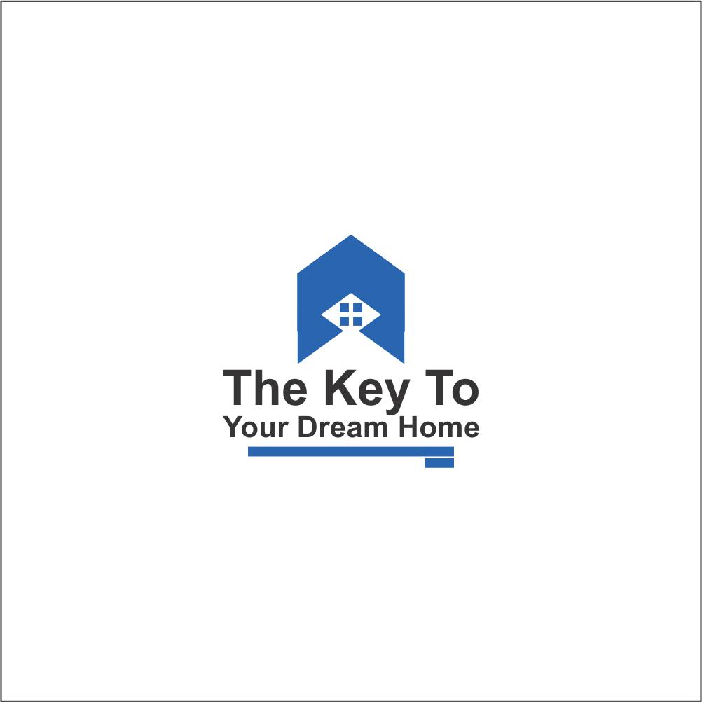 Logo Design by ManoHut for this project | Design #24840975