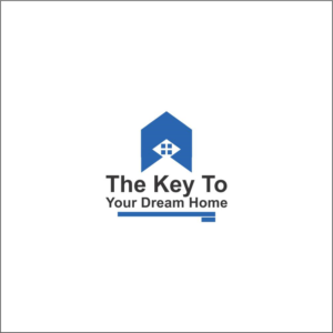 Logo Design by ManoHut for this project | Design #24840975
