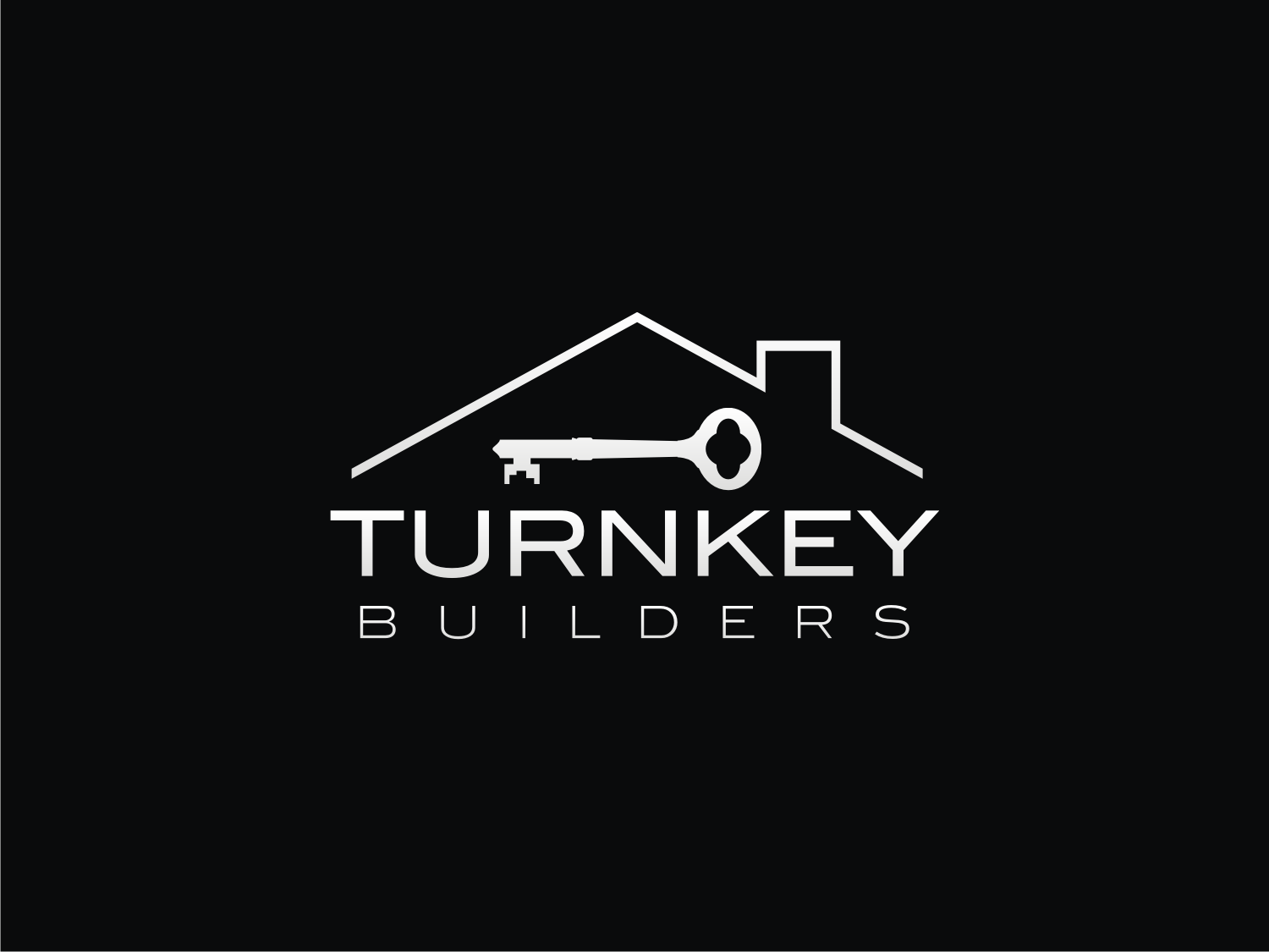 Logo Design by R16 for this project | Design #24856486