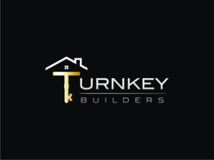 Logo Design by R16 for this project | Design: #24887301