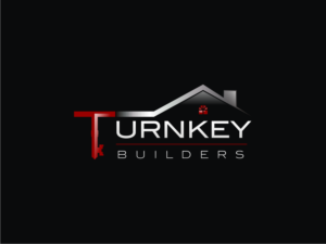 Logo Design by R16 for this project | Design: #24887527