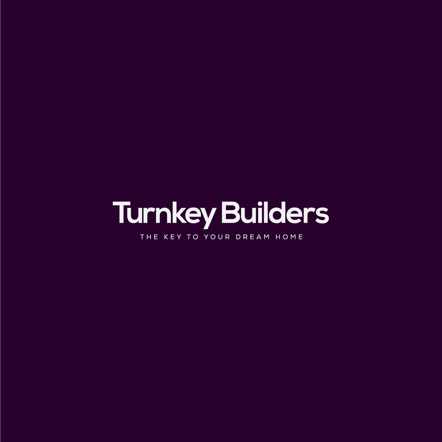 Logo Design by kacimo for this project | Design #24858067