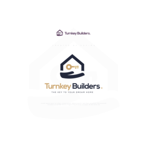 Logo Design by kacimo for this project | Design: #24859078
