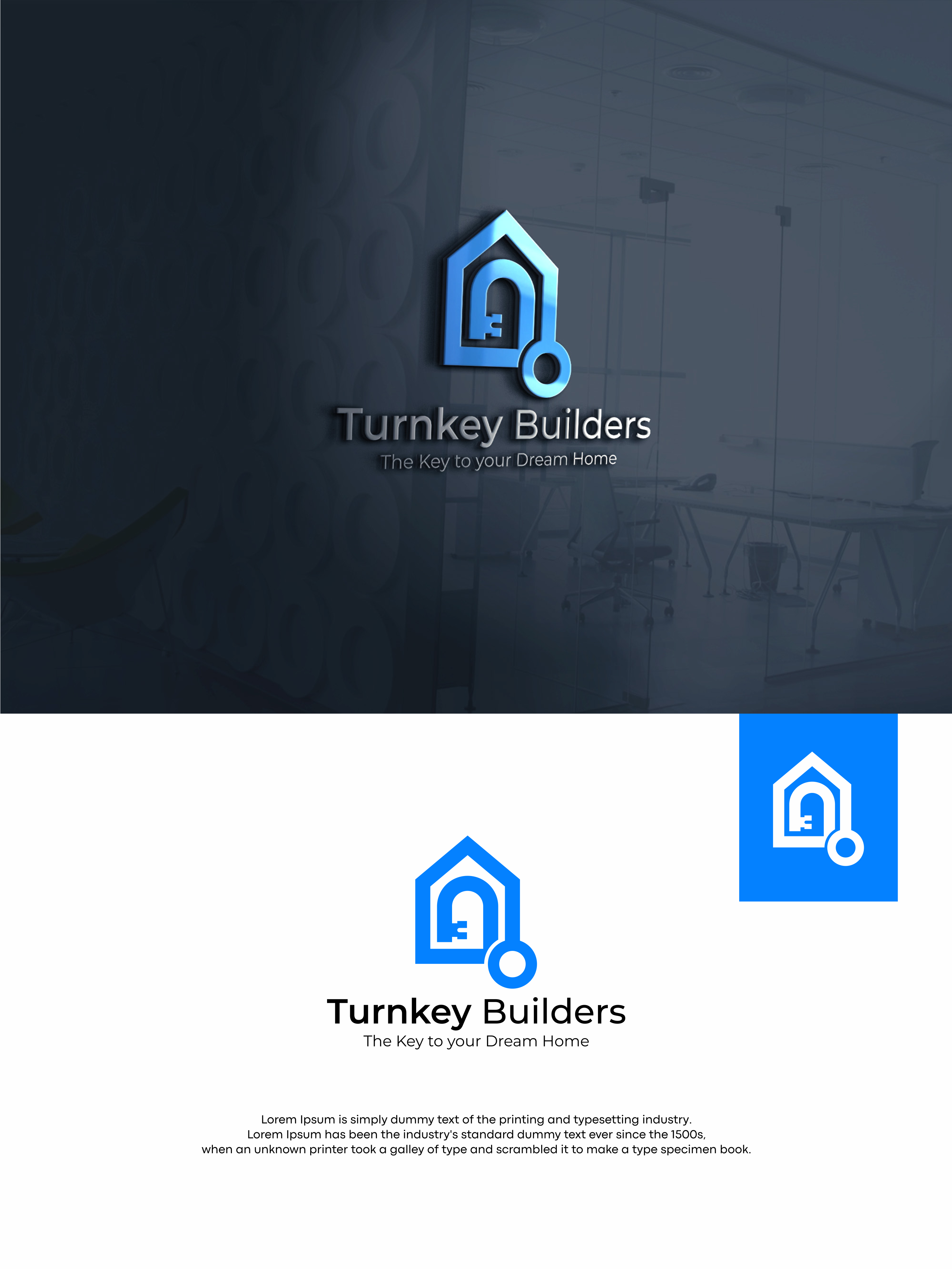 Logo Design by soriyeee for this project | Design #24856098