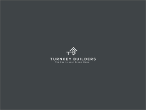 Logo Design by cjssan for this project | Design: #24809369
