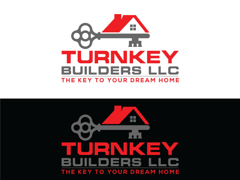 Design de Logo par New Light Design pour ce projet | Design : #24958468