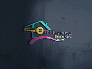 Design de Logo par Quratulain 25 pour ce projet | Design : #24801279