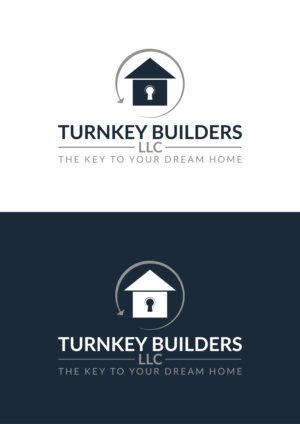 Design de Logo par Sunny Deb Nath pour ce projet | Design : #24857296