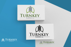 Design de Logo par bujanganss pour ce projet | Design : #24844175