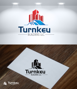 Design de Logo par bujanganss pour ce projet | Design : #24844177