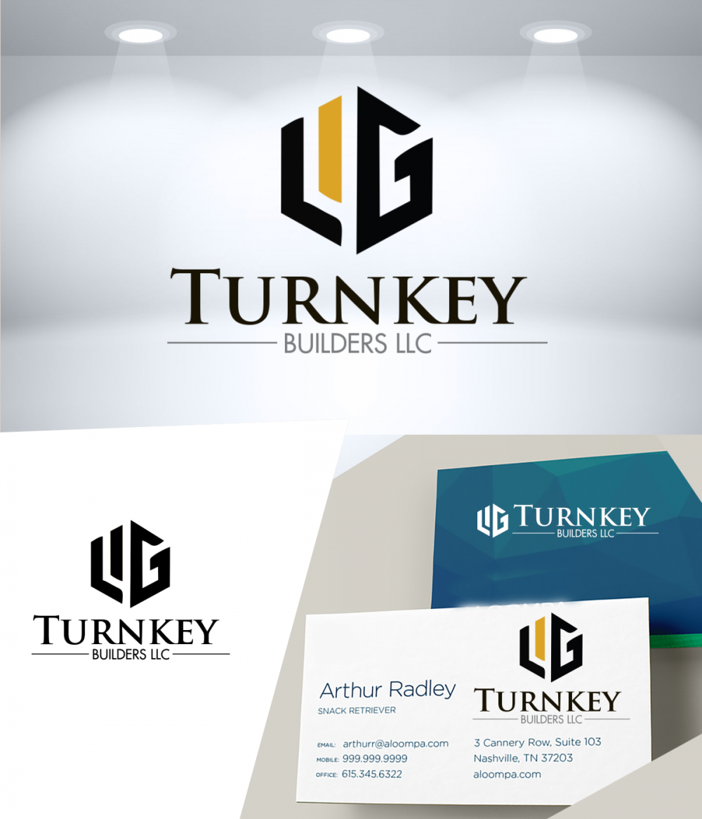 Logo-Design von bujanganss für dieses Projekt | Design #24844179