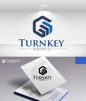 Design de Logo par bujanganss pour ce projet | Design : #24844180