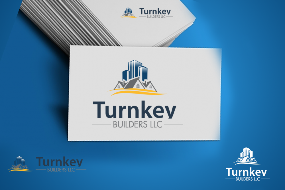 Logo Design by bujanganss for this project | Design #24844181