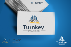 Design de Logo par bujanganss pour ce projet | Design : #24844181