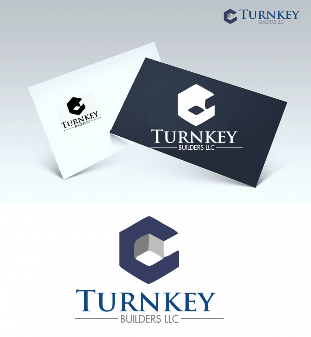 Logo-Design von bujanganss für dieses Projekt | Design #24844185