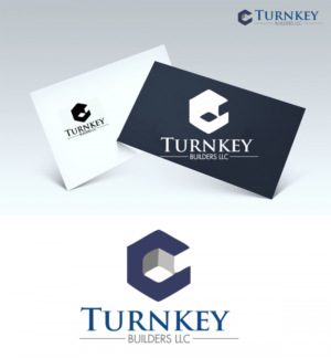 Design de Logo par bujanganss pour ce projet | Design : #24844185