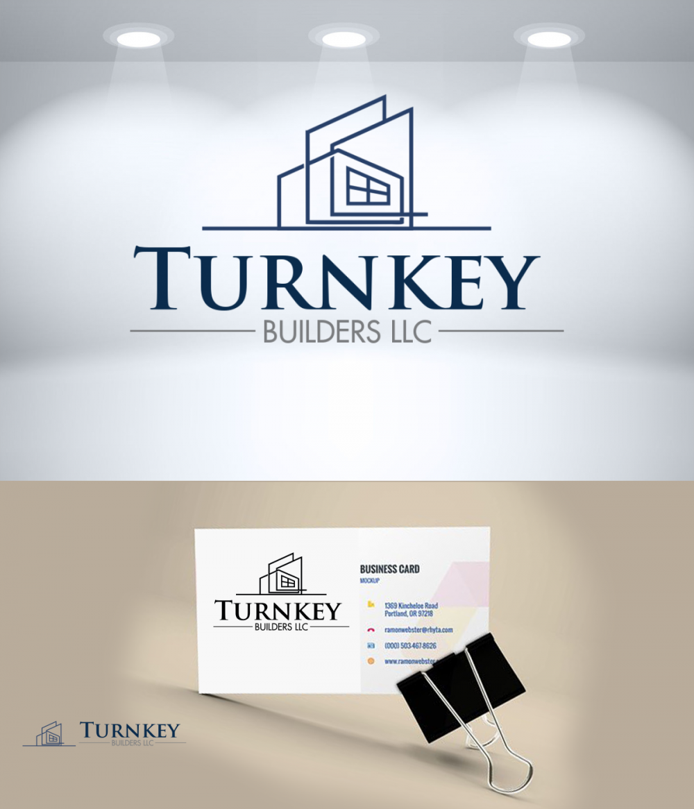 Logo-Design von bujanganss für dieses Projekt | Design #24844187