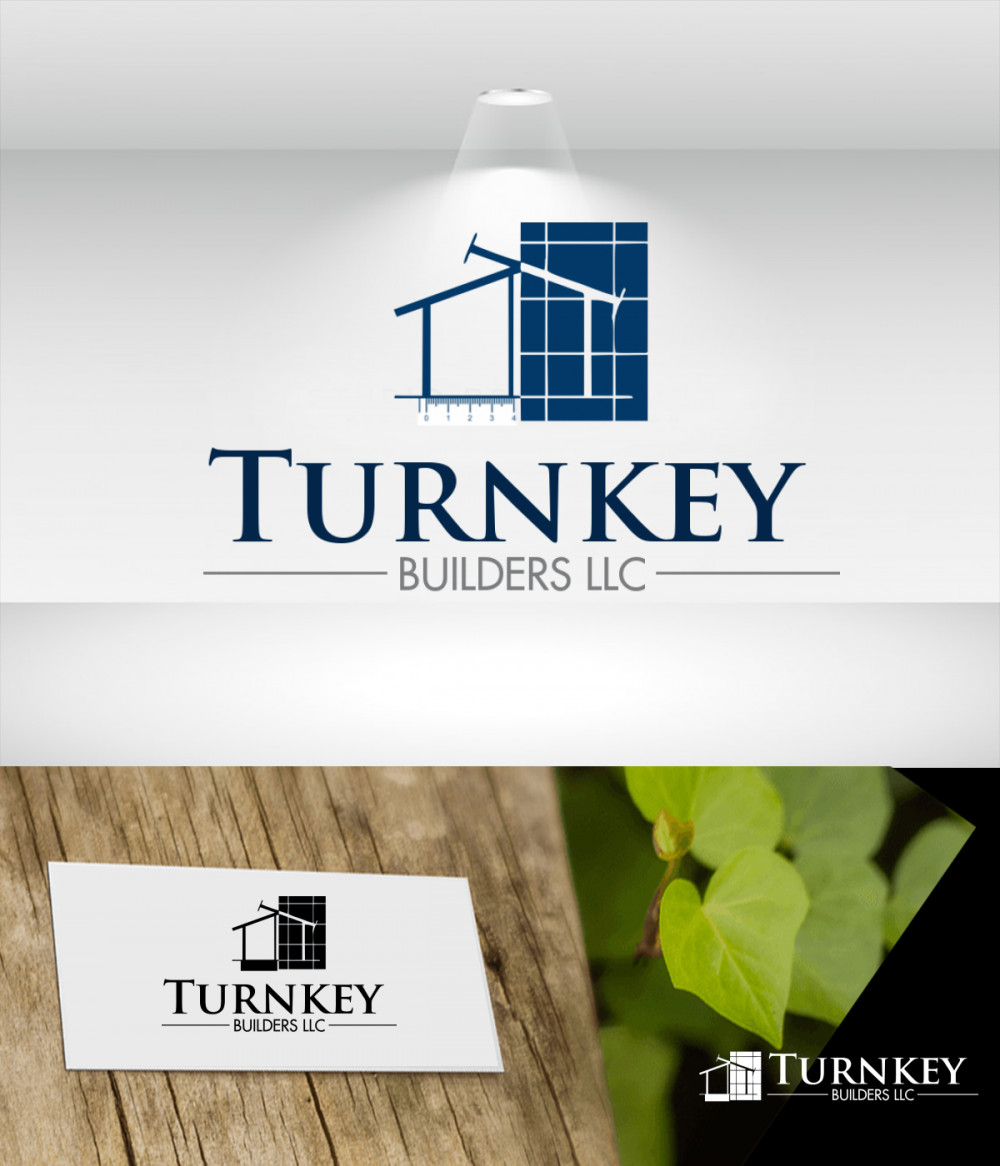 Logo-Design von bujanganss für dieses Projekt | Design #24844189