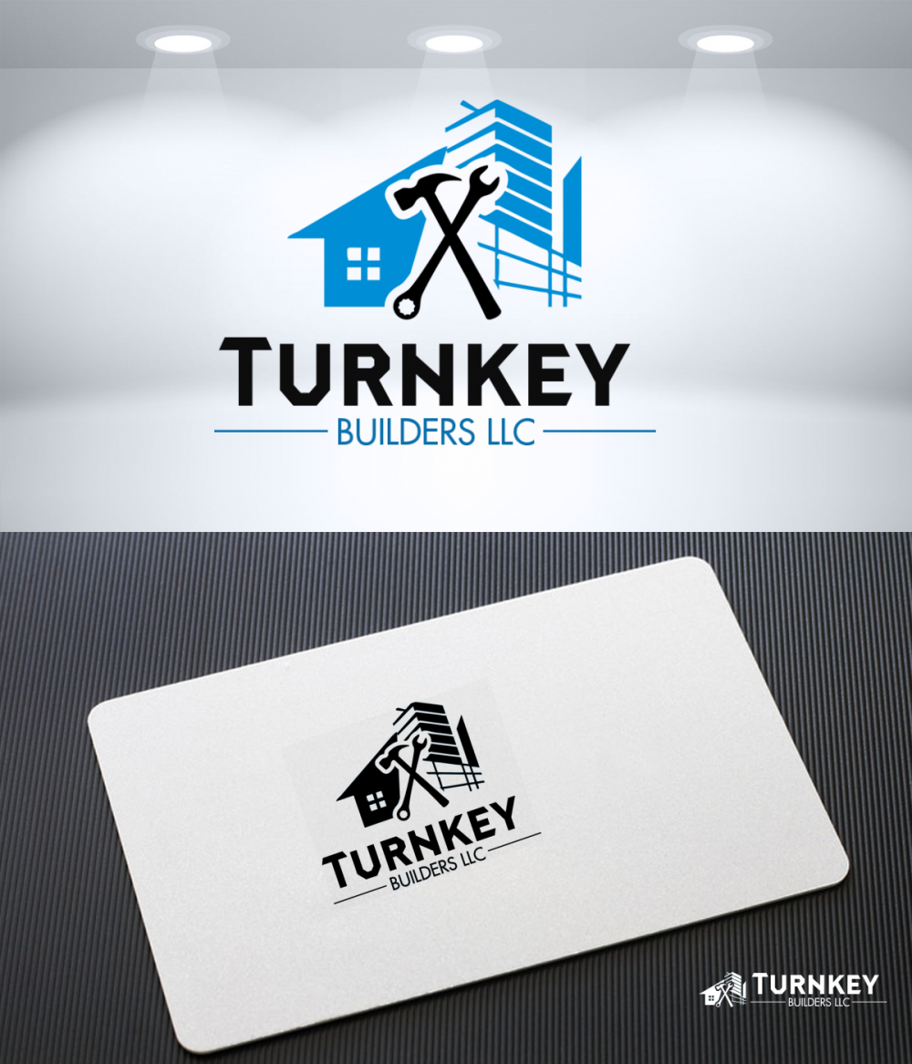 Logo-Design von bujanganss für dieses Projekt | Design #24844191