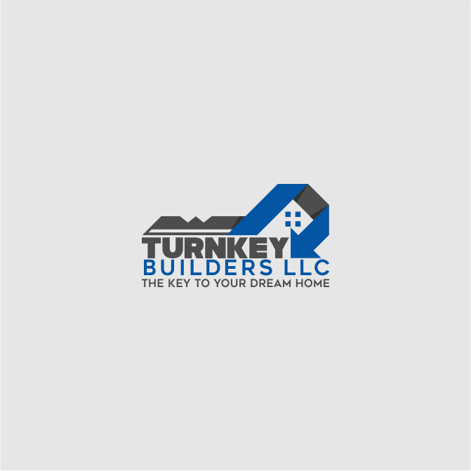 Logo Design by Avilash for this project | Design #24848024
