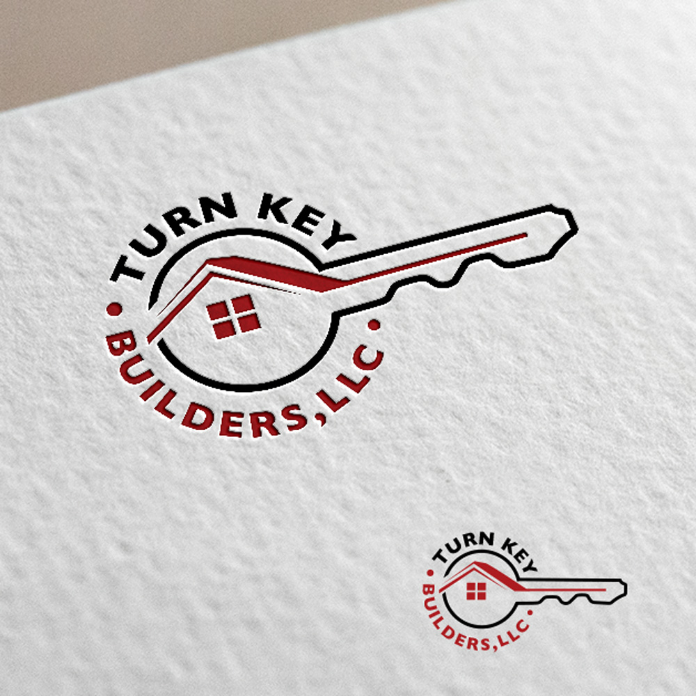 Logo-Design von YAZIKO für dieses Projekt | Design #24854704